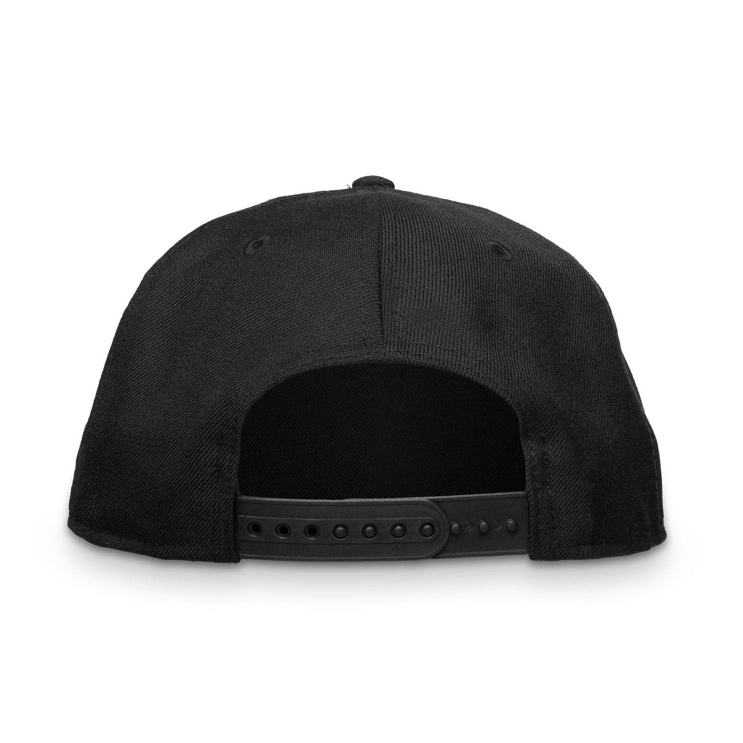 STL GLD – Snapback