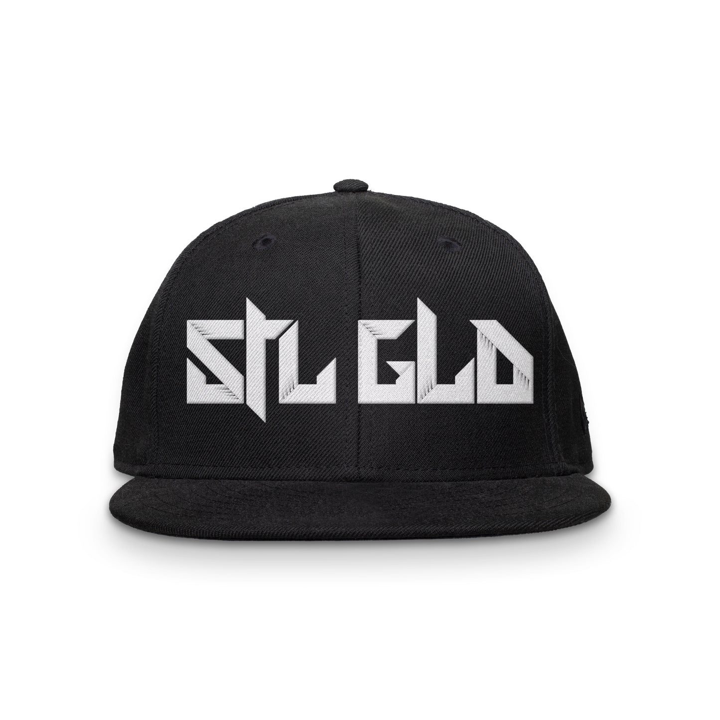 STL GLD – Snapback